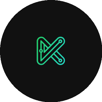 Krona Studio&School