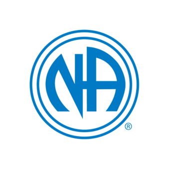 Фонд содействия сообществу Анонимные Наркоманы