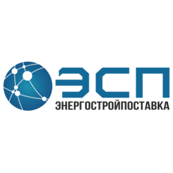 Энергостройпоставка