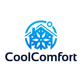 ЧП Tashkent Tehnic Trade