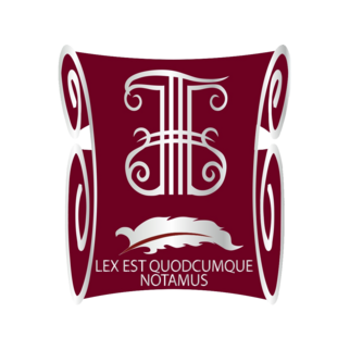 Нижегородская областная нотариальная палата