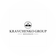 Kravchenko Group