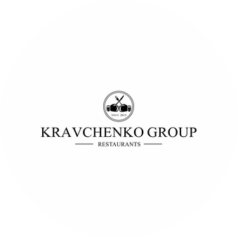 Kravchenko Group
