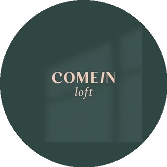 Come in loft
