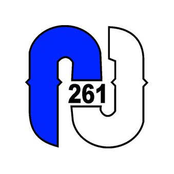 261 Ремонтный завод средств заправки и транспортирования горючего