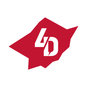 Коммуникационное агентство 4D