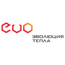 Pride Consulting Group