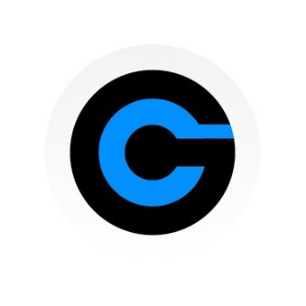 Эволюция торговли Юг