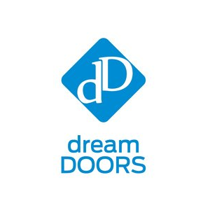 Dreamdoors
