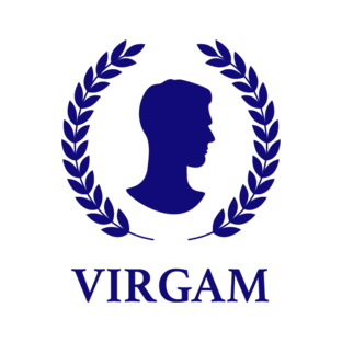 Виргам
