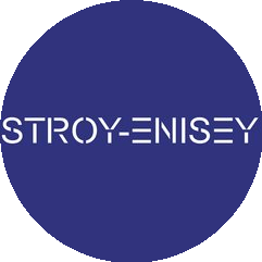 Строй-Енисей