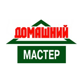 Мастер Контакт