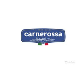 Чабров Андрей Николаевич