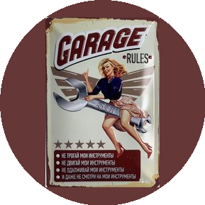 Петрова Лариса Николаевна