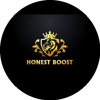 HONEST