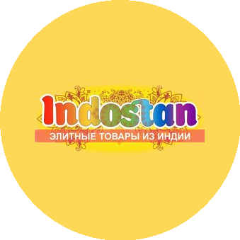 Indostan