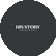HIS STORY