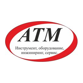 АТМ