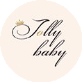 Jolly Baby