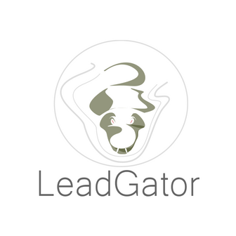 LeadGator LLC