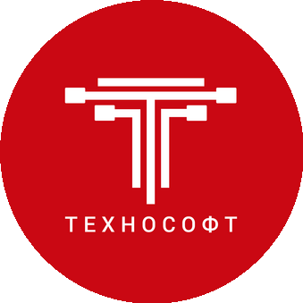 ТехноСофт
