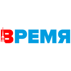 Газета Время