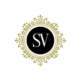 Sahar&Vosk (ИП Соболев Геннадий Юрьевич)