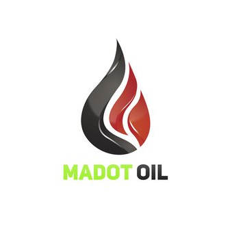 Madot Oil