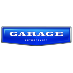 GaragAvtoservis