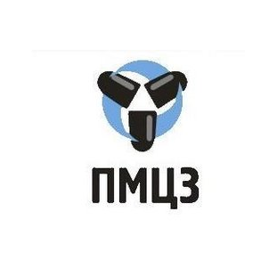 Пашийский металлургическо-цементный завод