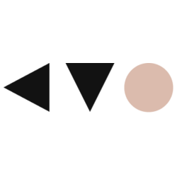 Антипин Александр