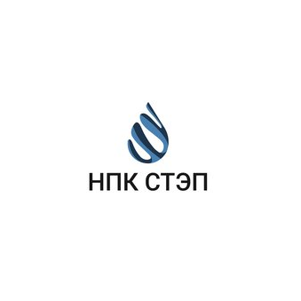 НПК СТЭП
