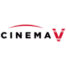 ���������� ����� ����������