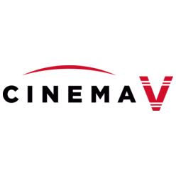 Феклистова Ольга Васильевна