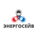 Энергосейв