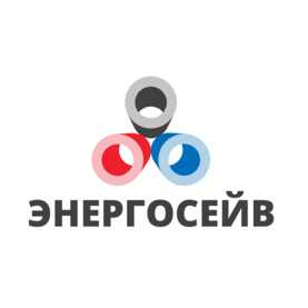 Энергосейв