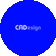  CADesign