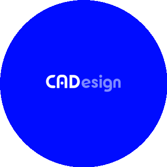  CADesign