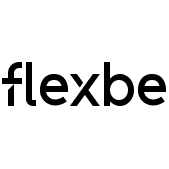 Флексби