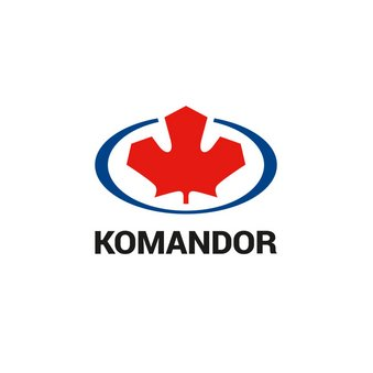 Командор, Торговый Дом