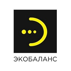 НПП Экобаланс