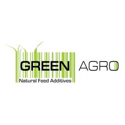 Грин Агро