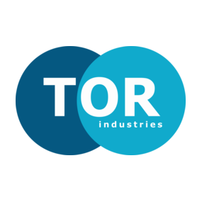 TOR-UNION