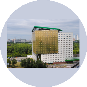 УВД по ЗАО ГУ МВД России по г. Москве