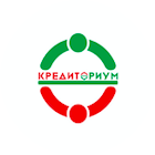 Кредиториум (ИП Файзуллин Ринат Миннифатович)