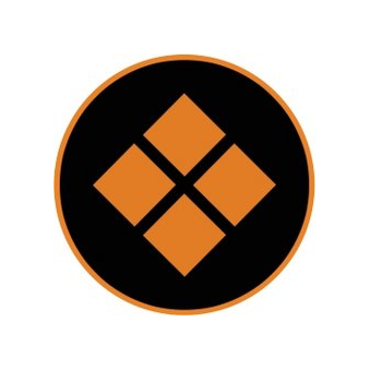 Наноковрик