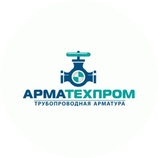 Арматехпром
