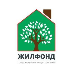 Городская Управляющая Компания Жилфонд