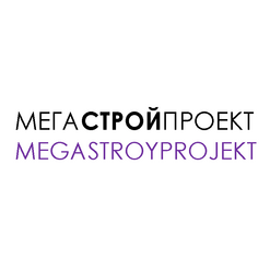 Мегастройпроект