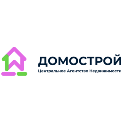 ЦАН Домострой